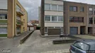 Apartment for rent, Knokke-Heist, West-Vlaanderen, Felix Timmermansstraat