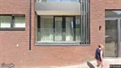 Apartment for rent, Meise, Vlaams-Brabant, Krogstraat
