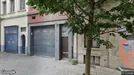 Apartment for rent, Stad Brussel, Brussels, Quai au Foin