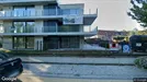 Apartment for rent, Gent Oostakker, Gent, Groenstraat