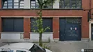 Apartment for rent, Brussels Anderlecht, Brussels, Rue de lEcole Moderne