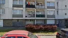 Apartment for rent, Luik, Luik (region), Rue Nicolas Spiroux