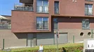Apartment for rent, Ninove, Oost-Vlaanderen, Polderbaan
