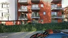 Apartment for rent, Luik, Luik (region), Rue De Herve