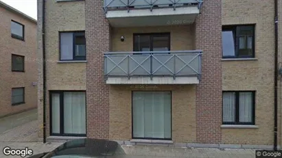 Apartments for rent in Boom - Photo from Google Street View