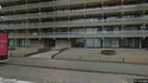 Apartment for rent, Oostende, West-Vlaanderen, Koningin Astridlaan