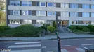 Apartment for rent, Brugge, West-Vlaanderen, Koningin Astridlaan<span class="blurred street-number" onclick="ProcessAdRequest(16280315)"><span class="hint">See no.</span>[xxxxxx]</span>