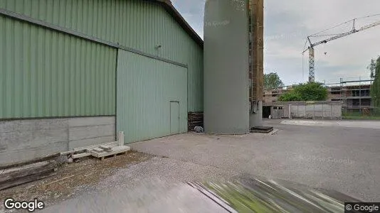 Apartments for rent in Jura-Nord vaudois - Photo from Google Street View