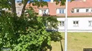 Apartment for rent, Hammarö, Värmland County, Björkhagsgatan