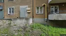 Apartment for rent, Östermalm, Stockholm, Gyllenstiernsgatan