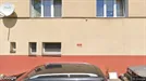 Apartment for rent, Prague 14, Prague, Poděbradská