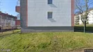 Apartment for rent, Chemnitz, Sachsen, Albert-Schweitzer-Straße