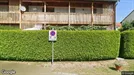 Apartment for rent, Deutschlandsberg, Steiermark, Kollmanngasse