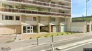Apartment for rent, Paris 14ème arrondissement - Montparnasse, Paris, Rue de la Tombe Issoire<span class="blurred street-number" onclick="ProcessAdRequest(16280910)"><span class="hint">See road-number</span>[xxxxxxxxxxxxxx]</span>