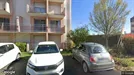 Apartment for rent, Orléans, Centre-Val de Loire, Rue de lArdoux
