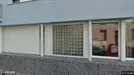 Apartment for rent, Nantes, Pays de la Loire, Rue Laënnec