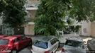 Apartment for rent, Thessaloniki, Central Macedonia, Χρ. Πίψου