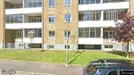 Apartment for rent, Kristianstad, Skåne County, Hovslagaregatan