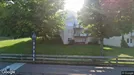 Apartment for rent, Växjö, Kronoberg County, Hovs Skolväg