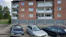 Apartment for rent, Växjö, Kronoberg County, Frövägen