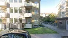 Apartment for rent, Malmö City, Malmö, Korsörvägen