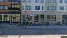 Apartment for rent, Malmö City, Malmö, Nobelvägen