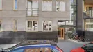 Apartment for rent, Malmö City, Malmö, Södra Skolgatan