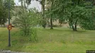 Apartment for rent, Rosengård, Malmö, Von Rosens väg