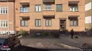 Apartment for rent, Landskrona, Skåne County, Järnvägsgatan