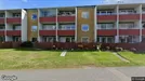 Apartment for rent, Östra Göinge, Skåne County, Verkstadsgatan