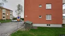 Apartment for rent, Ludvika, Dalarna, Vindelgatan