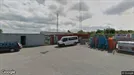 Apartment for rent, Risskov, Aarhus, Arresøvej