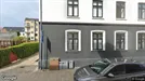Apartment for rent, Aalborg Center, Aalborg (region), Østerbro