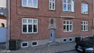 Apartment for rent, Odense C, Odense, Jens Benzons Gade<span class="blurred street-number" onclick="ProcessAdRequest(16281083)"><span class="hint">See no.</span>[xxxxxx]</span>