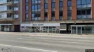 Apartment for rent, Aalborg Center, Aalborg (region), Vesterbro