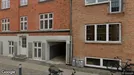 Apartment for rent, Aalborg Center, Aalborg (region), Fredericiagade