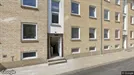 Apartment for rent, Nørresundby, North Jutland Region, Digmannsvej