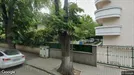 Apartment for rent, Bucharest - Sectorul 1, Bucharest, Bulevardul Primăverii
