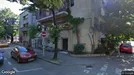Apartment for rent, Bucharest - Sectorul 1, Bucharest