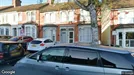 Apartment for rent, Maidstone - Kent, South East, Hastings Road<span class="blurred street-number" onclick="ProcessAdRequest(16281114)"><span class="hint">See no.</span>[xxxxxx]</span>