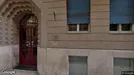 Apartment for rent, Budapest XIII. kerület, Budapest, Krúdy Utca