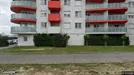 Apartment for rent, Oradea, Nord-Vest, Strada Tudor Vladimirescu