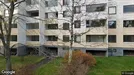 Apartment for rent, Espoo, Uusimaa, Kaskilaaksontie