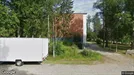 Apartment for rent, Rovaniemi, Lappi, Hillapolku