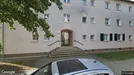 Apartment for rent, Saalekreis, Sachsen-Anhalt, August-Bebel-Str.