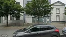 Apartment for rent, Stad Antwerp, Antwerp, Paardenmarkt