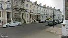 Apartment for rent, London NW8, Greater London, Alma Square