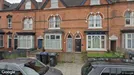 Apartment for rent, Birmingham - West Midlands, West Midlands, Room