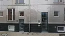 Apartment for rent, Malmö City, Malmö, Signalgatan
