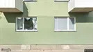 Apartment for rent, Solna, Stockholm County, Kruthusbacken